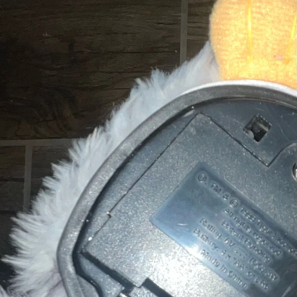 NWT Furby by Tiger Electronics